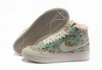avis nike blazer femme avis nike blazer femme